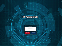 토토사이트 (테크닉 TECHNIC 사이트)