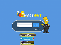 토토사이트 (바트벳 BARTBET 사이트)