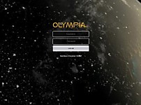 토토사이트 (올림피아 OLYMPIA 사이트)