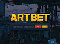 파워볼사이트 (아트벳 ARTBET 사이트)