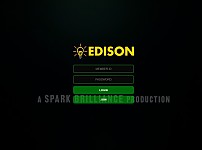 토토사이트 (에디슨 EDISON 사이트)