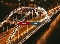 토토사이트 (브릿지 BRIDGE 사이트)