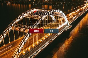 토토사이트 (브릿지 BRIDGE 사이트)