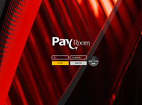 토토사이트 (페이룸 PAY ROOM 사이트)