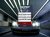 토토사이트 (벤틀리 BENTLEY 사이트)