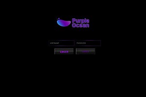 토토사이트 (퍼플오션 PURPLE OCEAN 사이트)