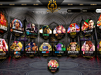 토토사이트 (로얄슬롯 ROYAL SLOT 사이트)