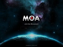 토토사이트 (모아 MOA 사이트)