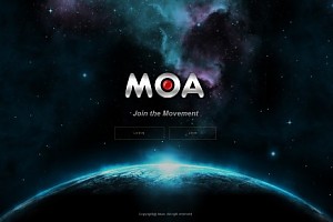 토토사이트 (모아 MOA 사이트)