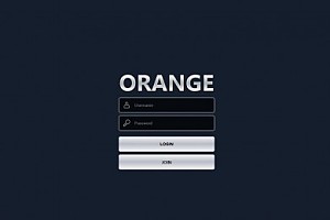 토토사이트 (오렌지 ORANGE 사이트)