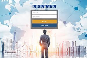 토토사이트 (러너 RUNNER 사이트)