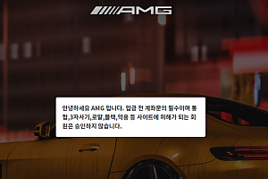 파워볼사이트 (에이엠지 AMG 사이트)