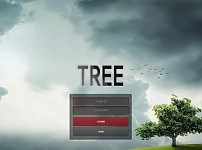 토토사이트 (트리 TREE 사이트)