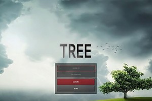 토토사이트 (트리 TREE 사이트)