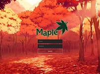 토토사이트 (메이플 MAPLE 사이트)