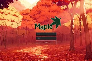 토토사이트 (메이플 MAPLE 사이트)