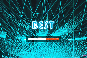 토토사이트 (베스트 BEST 사이트)