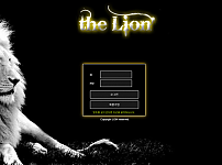 토토사이트 (더라이언 THE LION 사이트)