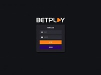 토토사이트 (벳플레이 BETPLAY 사이트)