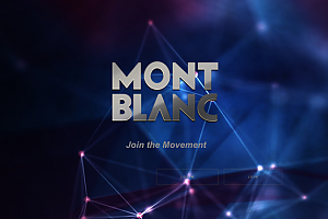 토토사이트 (몽블랑 MONTBLANC 사이트)