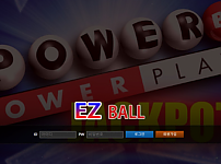 파워볼사이트 (이지볼 EZBALL 사이트)