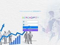 토토사이트 (세렌디피티 SERENDIPITY 사이트)