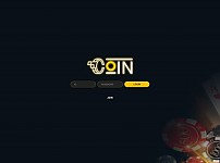 토토사이트 (코인 COIN 사이트)