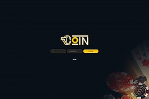 토토사이트 (코인 COIN 사이트)