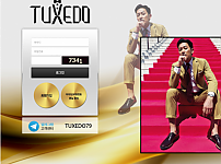 토토사이트 (턱시도 TUXEDO 사이트)