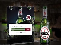 토토사이트 (벡스 BECKS 사이트)