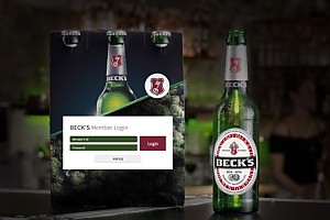 토토사이트 (벡스 BECKS 사이트)