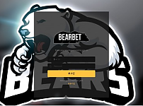 토토사이트 (베어벳 BEARBET 사이트)