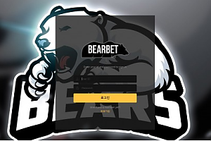 토토사이트 (베어벳 BEARBET 사이트)