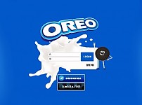 토토사이트 (오레오 OREO 사이트)