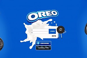 토토사이트 (오레오 OREO 사이트)