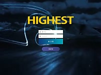 토토사이트 (하이스트 HIGHEST 사이트)