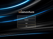 토토사이트 (모멘텀 MOMENTUM 사이트)