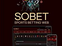 토토사이트 (소벳 SOBET 사이트)