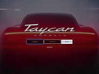 토토사이트 (타이칸 TAYCAN 사이트)