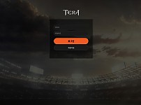 토토사이트 (테라 TERA 사이트)