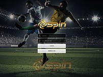 토토사이트 (스핀벳 SPINBET 사이트)