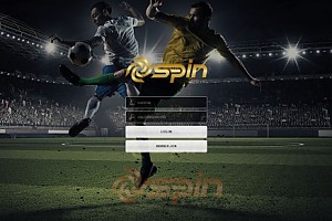 토토사이트 (스핀벳 SPINBET 사이트)