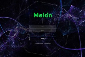 토토사이트 (멜론 MELON 사이트)