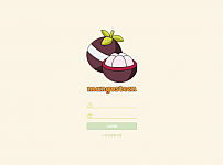 토토사이트 (망고스틴 MANGOSTEEN 사이트)