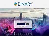 토토사이트 (비나리 BINARY 사이트)