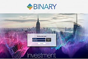 토토사이트 (비나리 BINARY 사이트)