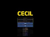 토토사이트 (세실 CECIL 사이트)