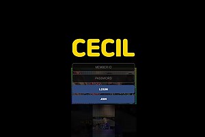 토토사이트 (세실 CECIL 사이트)