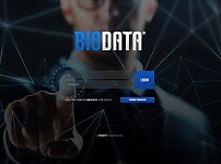 토토사이트 (빅데이터 BIGDATA 사이트)