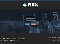 토토사이트 (렉스 REX 사이트)